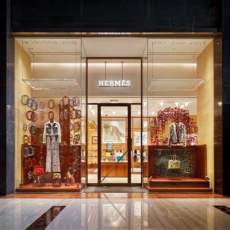 belt hermes indonesia|hermes stores in jakarta.